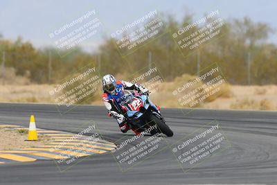 media/Mar-02-2025-Race Pace (Sun) [[8bec80ae00]]/3-Verified (Turn 7) 950am/